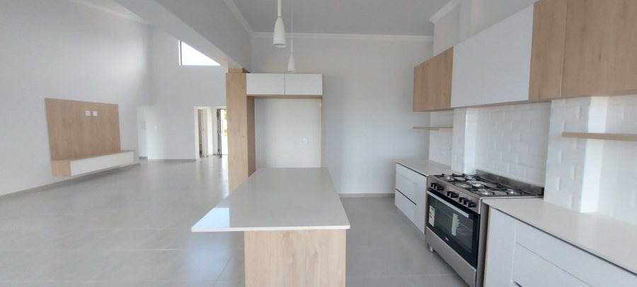 3 Bedroom Property for Sale in Island View Western Cape